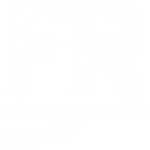 Logo AFRC