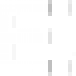 Logo Sodezign