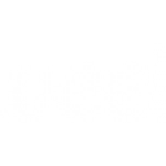 Logo Sweet Punk
